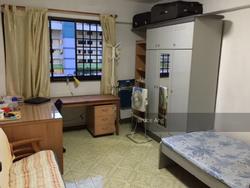 Blk 707 Clementi West Street 2 (Clementi), HDB 4 Rooms #131030482